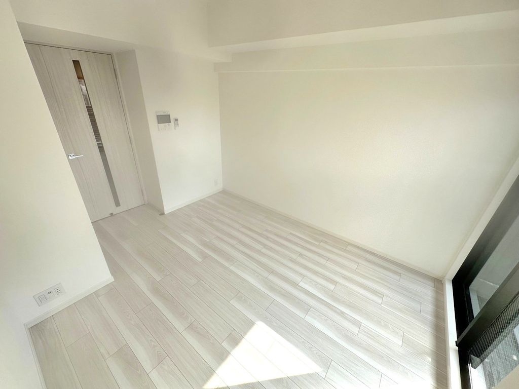 その他部屋・スペース　玄関