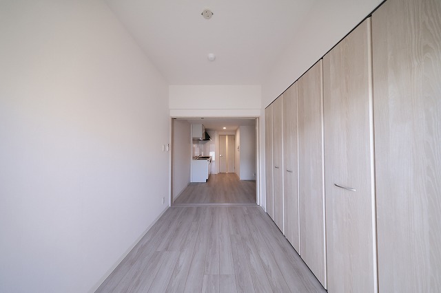 その他部屋・スペース　その他※別部屋参考写真