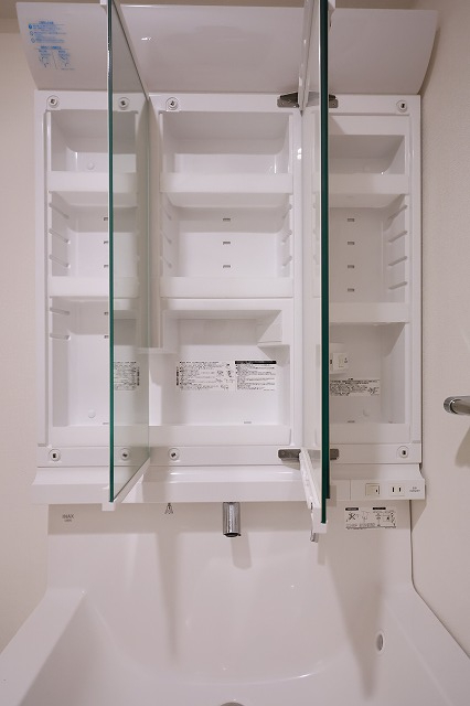 その他部屋・スペース　その他２※別部屋参考写真