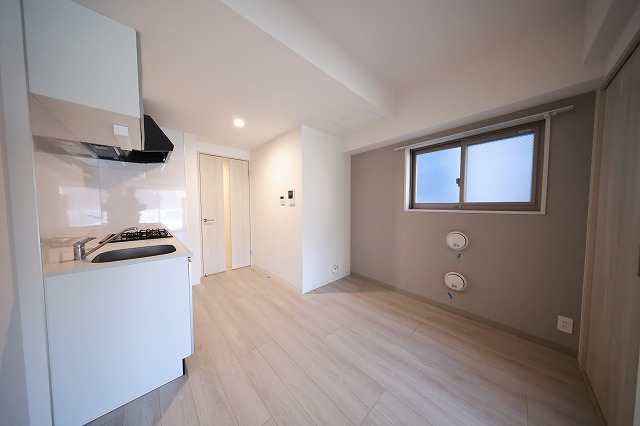 その他部屋・スペース　内観※別部屋参考写真