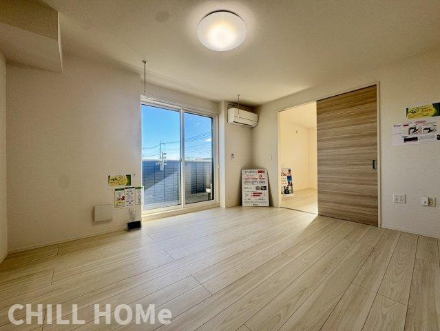 その他部屋・スペース　他社様掲載物件もまとめてご紹介、ご案内可能です(^^)/他社