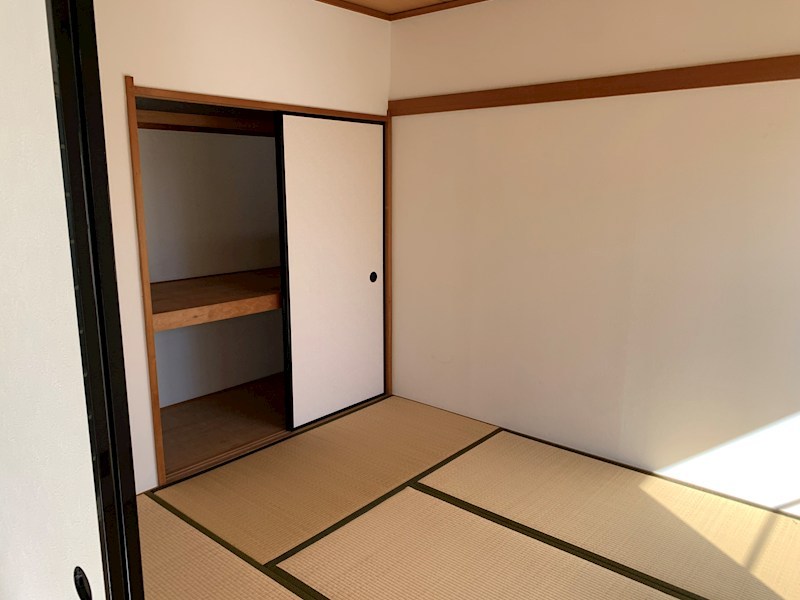 その他部屋・スペース　別部屋参照※現況優先