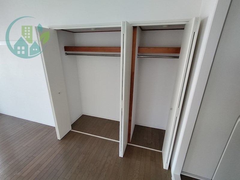 収納　クレストヒル御影（J：COM1Gネット無料物件）