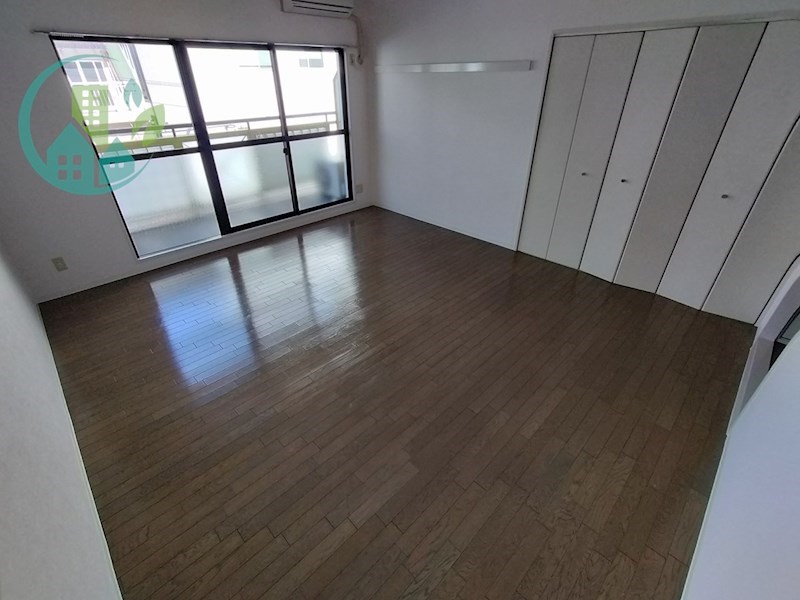 その他部屋・スペース　クレストヒル御影（J：COM1Gネット無料物件）