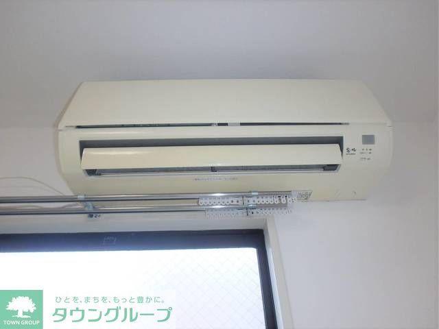 その他　★お部屋探しは株式会社タウンハウジング東京まで★