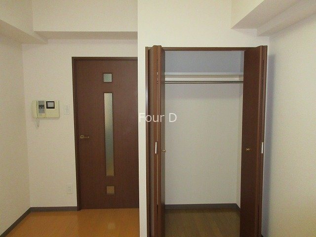 収納　★見学予約受付中★