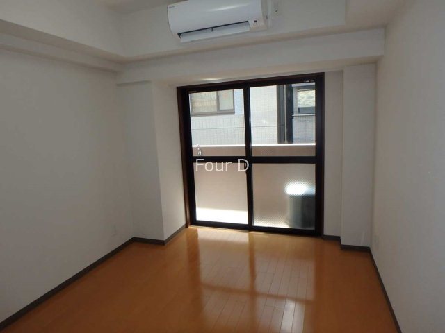 居室・リビング　★見学予約受付中★