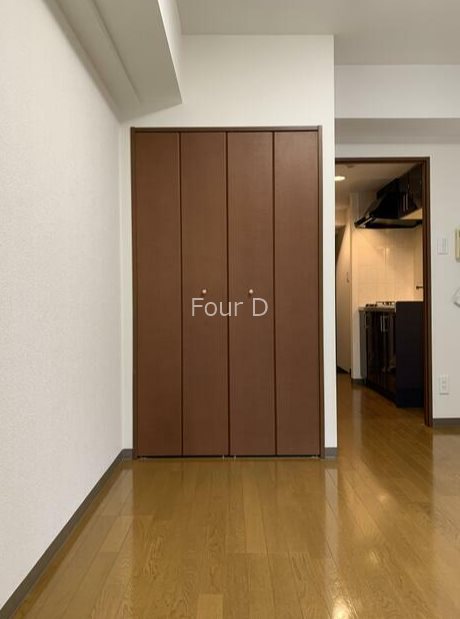 その他部屋・スペース　★見学予約受付中★