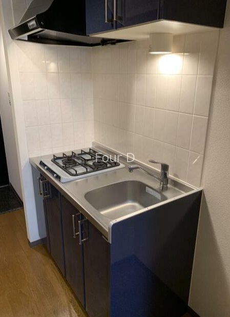 キッチン　★見学予約受付中★