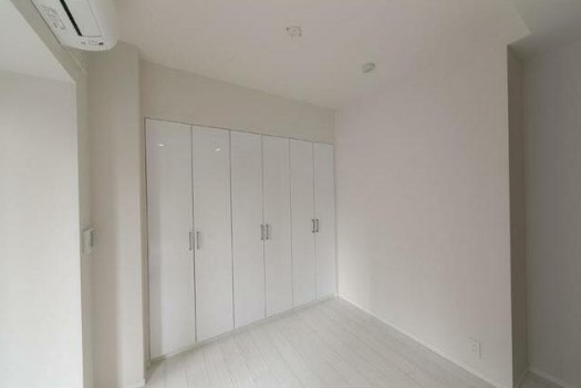 収納　同タイプ参考写真