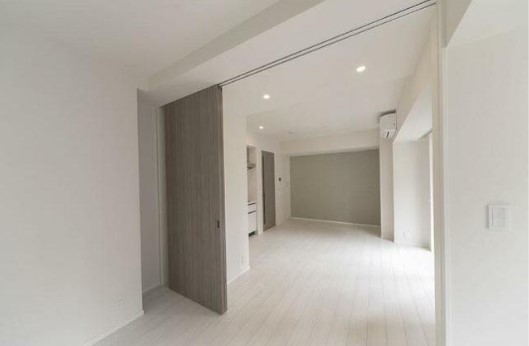 その他部屋・スペース　同タイプ参考写真