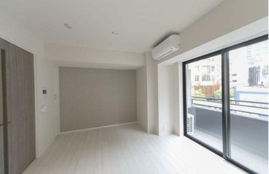 その他　同タイプ参考写真