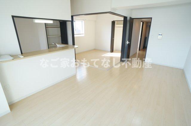 その他　※写真は別号室