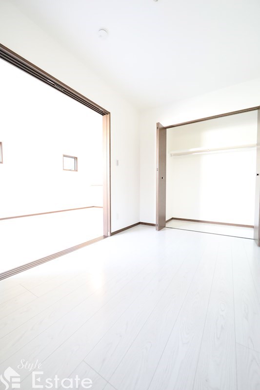 その他部屋・スペース　1LDK[ LDK13・洋5.0 ]