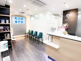 病院　高輪歯科（病院）まで383m