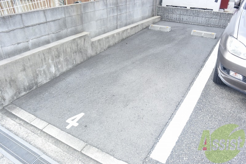 その他　空きは店舗にお問合せください。