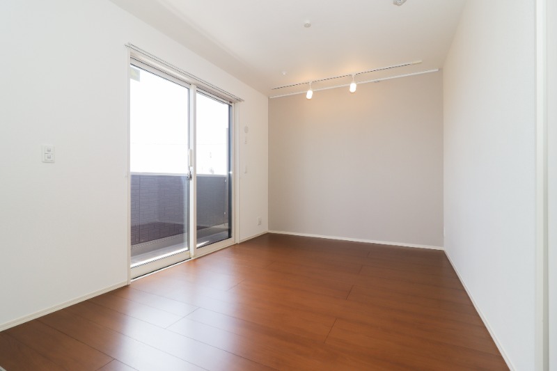 その他部屋・スペース　図面と現状に相違がある場合には現状を優先