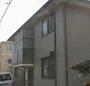 園田駅より徒歩8分 2階 築25年8ヶ月の賃貸物件