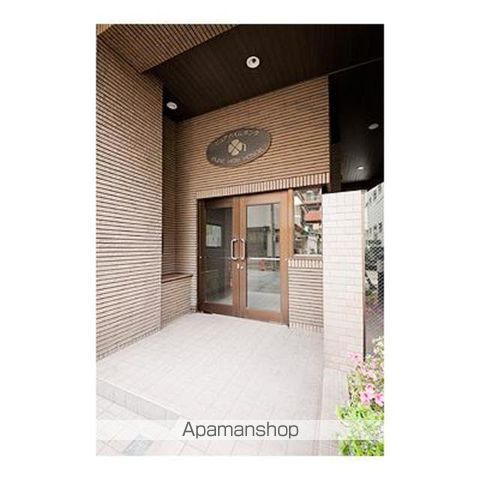 ロビー　ロビー