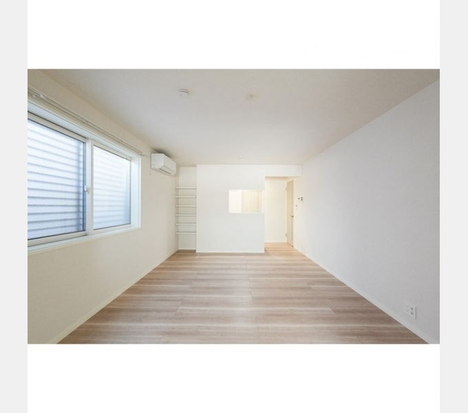 その他部屋・スペース　内観※別部屋参考写真