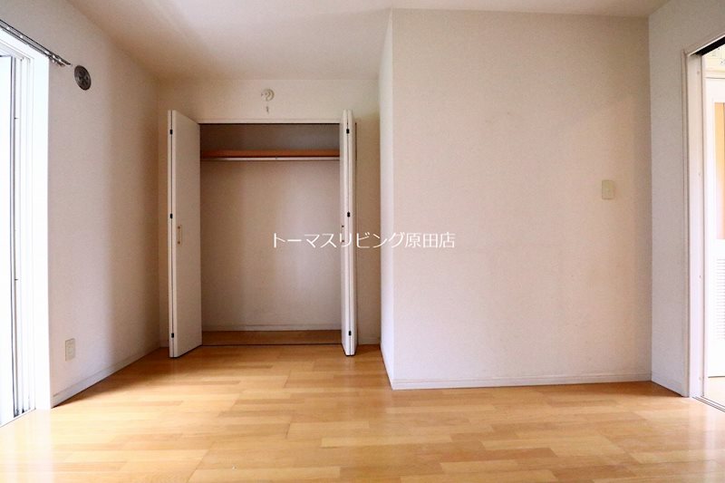 その他部屋・スペース　102号室写真