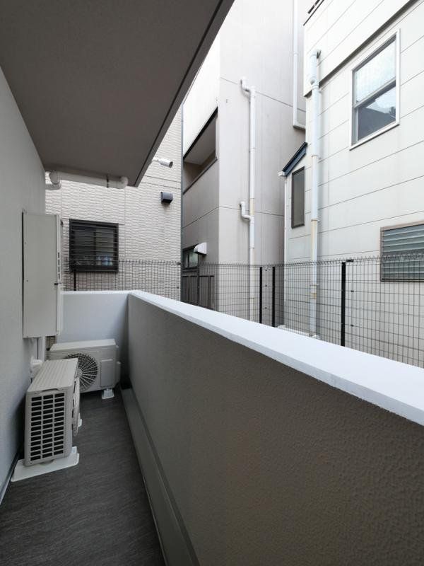 その他　その他