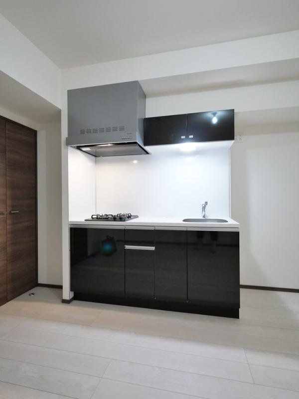 バス・シャワールーム　その他