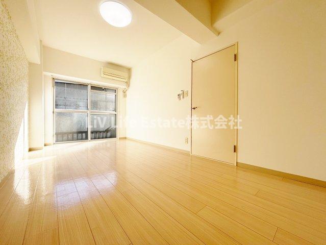 その他部屋・スペース　同仕様写真