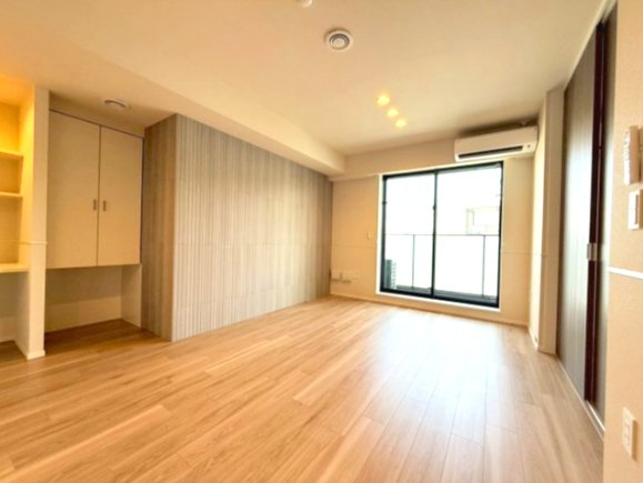 バス・シャワールーム　同仕様画像