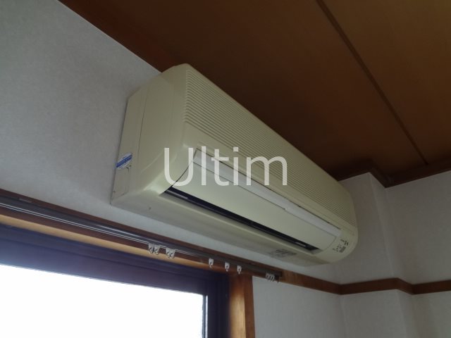 その他設備　別部屋のお写真です。ご参考までに！