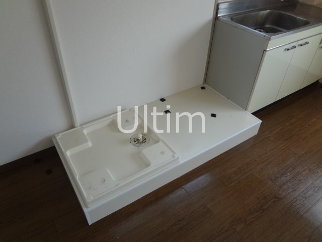 その他　別部屋のお写真です。ご参考までに！