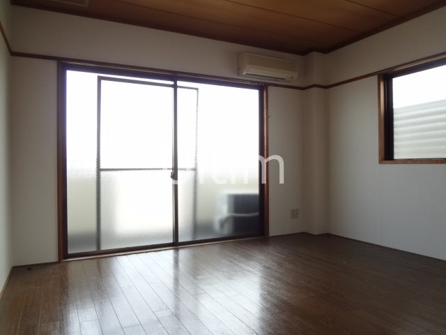 その他部屋・スペース　別部屋のお写真です。ご参考までに！