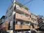 丹波橋駅より徒歩7分 2階 築37年1ヶ月の賃貸物件