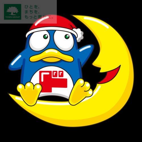 ショッピングセンター　ドン・キホーテ葛西店（ショッピングセンター）まで1630m