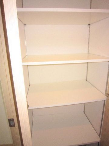 その他　下駄箱