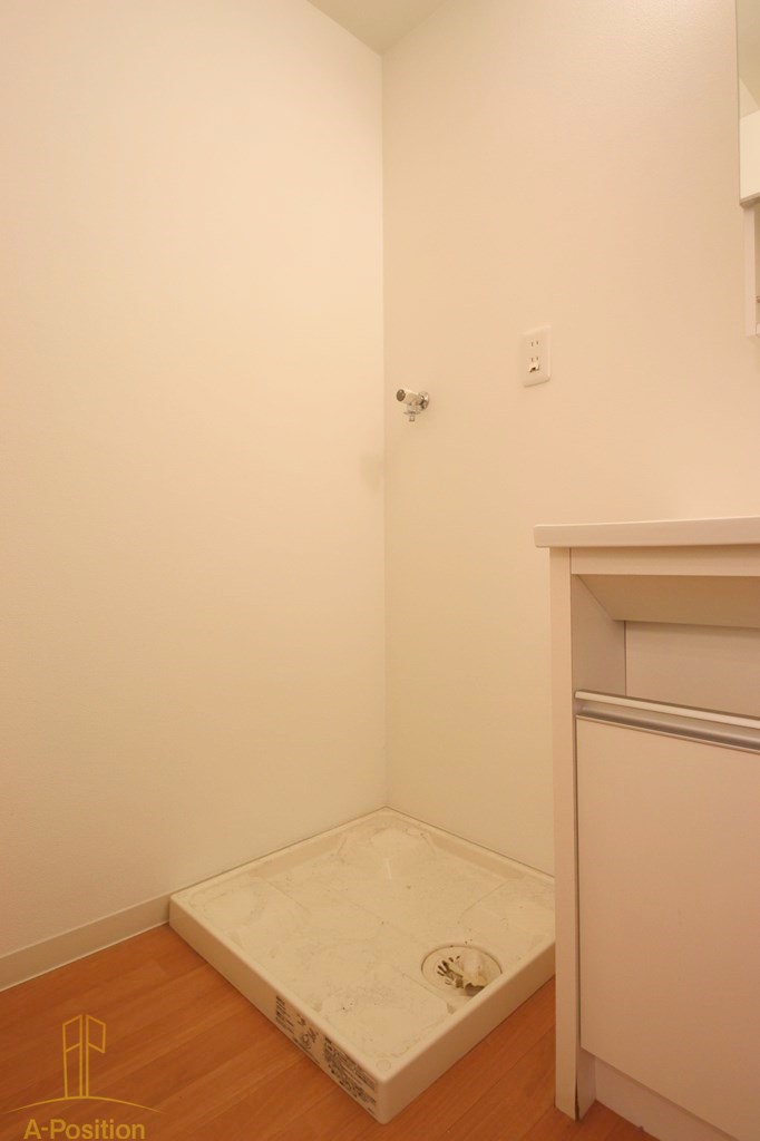 その他設備　靭公園プライマリーワン