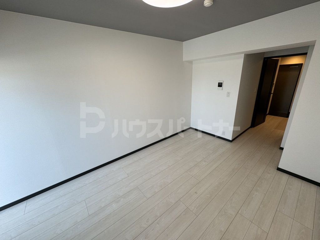 その他部屋・スペース　リビング/居室