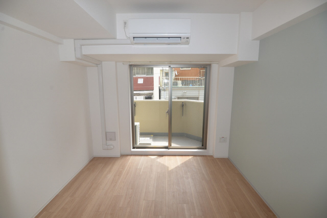 その他部屋・スペース　写真は同マンションの別のお部屋のものです