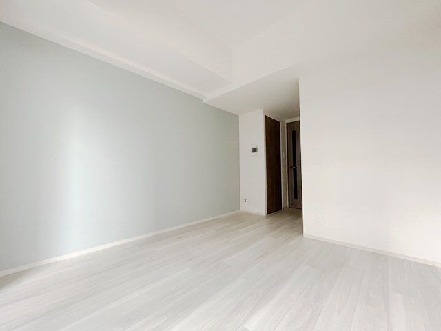 その他部屋・スペース　リビング/居室