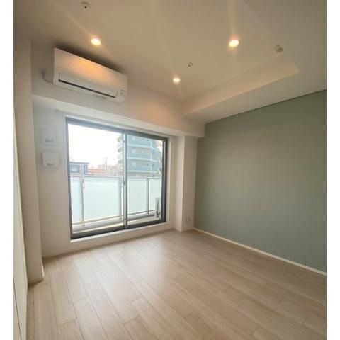 その他部屋・スペース　参考写真です