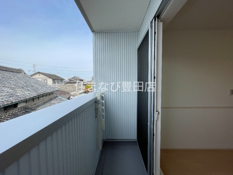 セキュリティ　完成イメージ