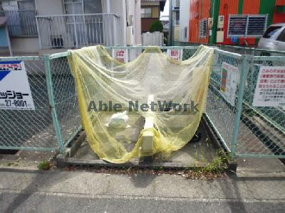 その他　その他