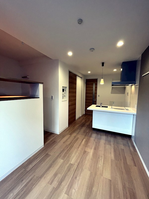 居室・リビング　※イメージ写真です。ご参照ください。