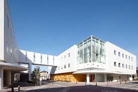 病院　医療法人仁和会和田病院（病院）まで440m