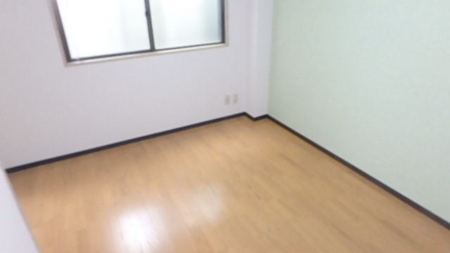 その他部屋・スペース　その他部屋・スペース