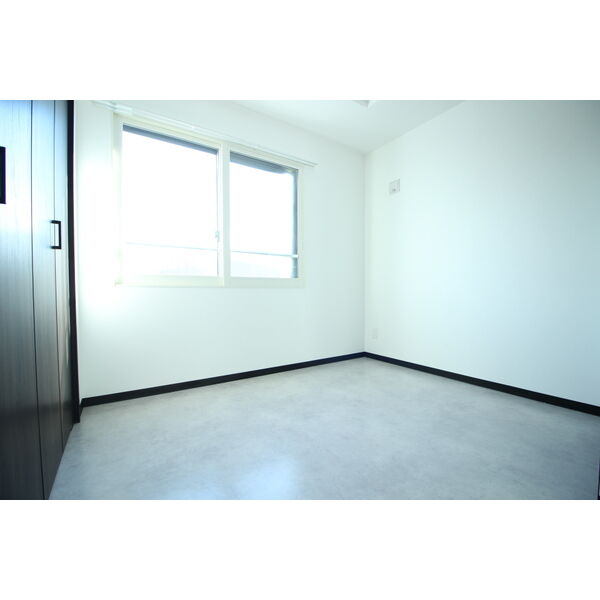 その他部屋・スペース　☆洋室☆