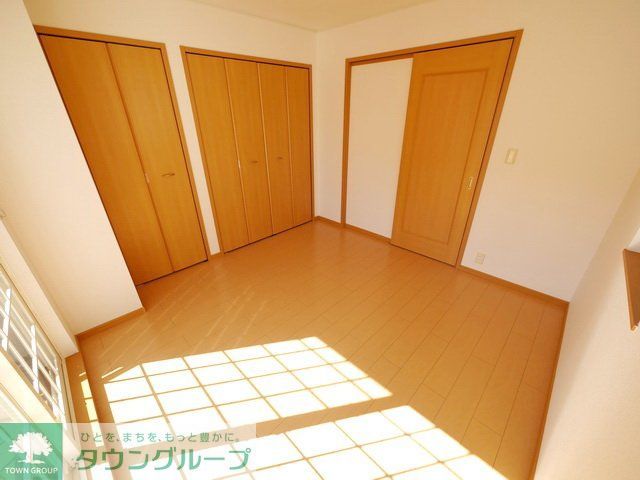 その他部屋・スペース　反転タイプ