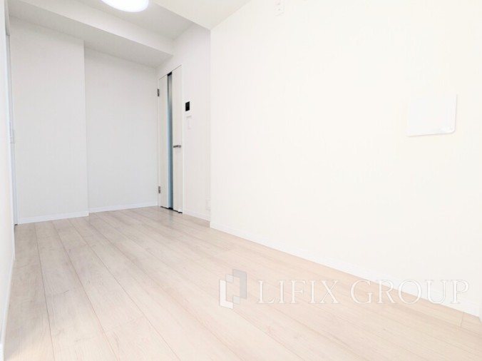 居室・リビング　居間・リビング