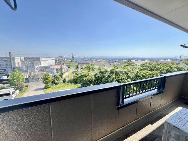 眺望　高崎、前橋、伊勢崎エリアのお部屋探しはエンドスケープまで！お