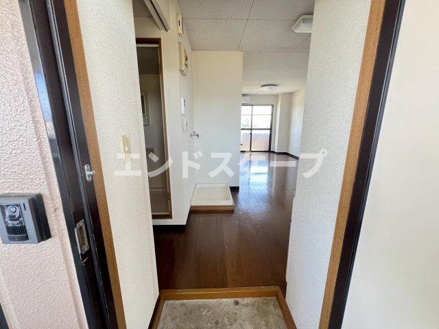 その他　高崎、前橋、伊勢崎エリアのお部屋探しはエンドスケープまで！お